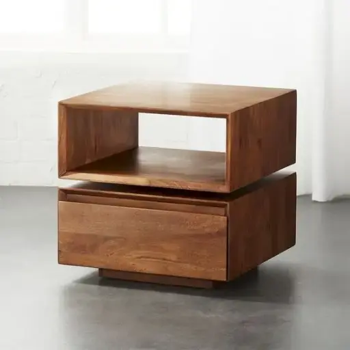 ML008