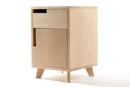 ML010