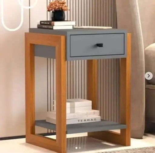 ML011