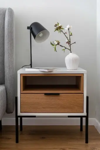 ML015