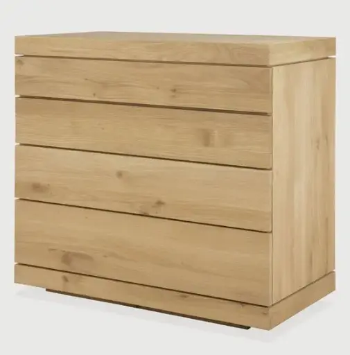 CO003