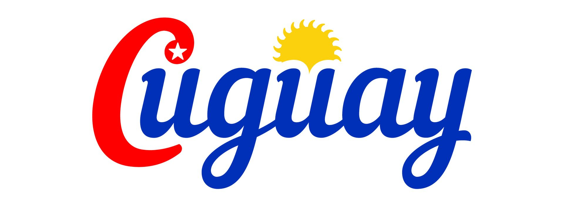 Cuguay